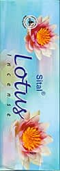Sital Lotus