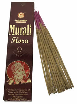 Murali