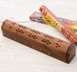 ����Ȣ����Ω��[����]