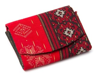 �Х���ξ������졡��åɷϥ���