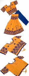 �����ѥ���˥䡦���祦��(KIDS-TRAD-11)