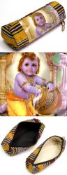 �ޥ�����ͥڥ󥱡����ڥ٥��ӡ����ꥷ��ʡ�