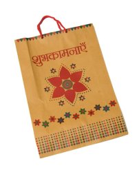 ����ɥڡ��ѡ����եȥХå��ʥ���եȡ�Ʊ��2�祻�å�