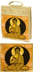 ����������ɤΥ����Хå��ڥ֥å���(KMSM-PCB-97)