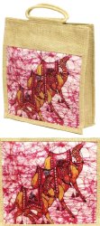 ����������ɤΥ����Хå��ڥ饯����(KMSM-PCB-98)