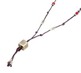 KRN-SLV-NECK-27