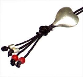 KRN-SLV-NECK-30