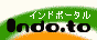 GO for ASIA!