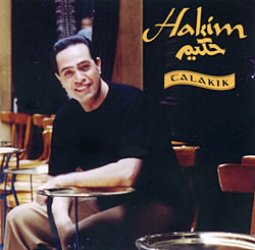 Hakim - Calakik