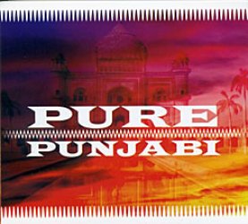 Pure Punjabi