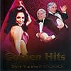 Golden Hits - Eddie [the Sheik] KOCHACK