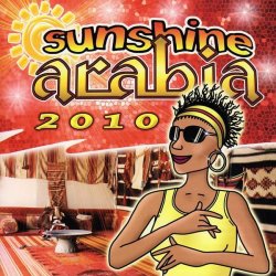 Sunshine Arabia 2010