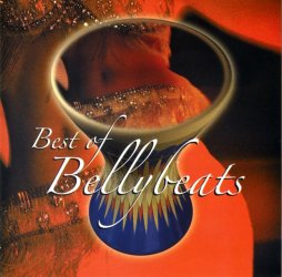 Best Of Belly Beats