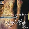 the orient beats back - two th