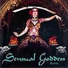 Sensual Goddess - Mosavo