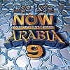 NOW That��s What I Call ARABIA 9