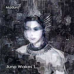 Maduro - Juno Wakes