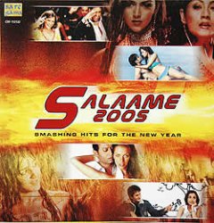 Salaame 2005
