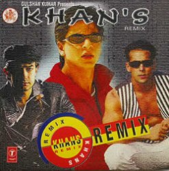 Khans Remix