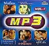 MP3 Vol.1