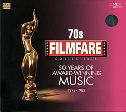 FILMFARE COLLECTIBLE 70s�μ̿�1