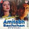 Amitabh Bachchan Special