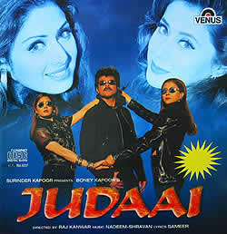 Judaai-��˾�����(MusicCD)�μ̿�1