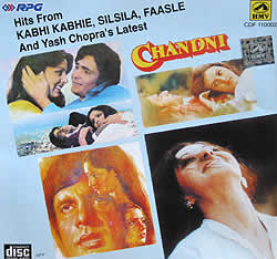 Chandni