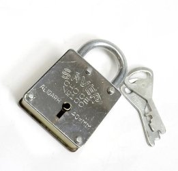 ����ɤ����������M��������