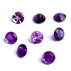 ���᥸����[7mm cut]