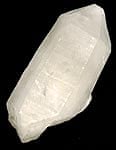 �ҥޥ���̵�������ꥹ����[9 x 4cm]