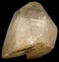 �ҥޥ���̵�������ꥹ����[7 x 5cm]