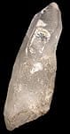 �ҥޥ���̵�������ꥹ����[9.5 x 2.7cm]