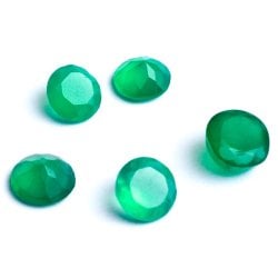 ���꡼�󡡥��˥���[7mm cut]