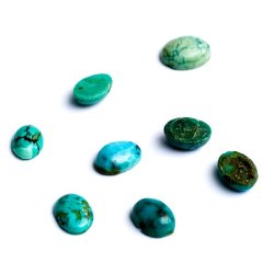 ����������[5 x 7mm round]