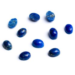 ��ԥ��饺��[5 x 7mm round]