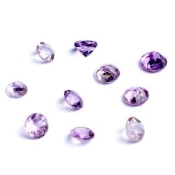 ���᥸����[5mm cut]