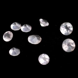����������������[5mm cut]