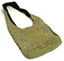NP-BAG-3