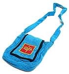 NP-BAG-44