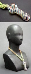 �������ǥ�å����饹�ѥ��ץͥå��쥹 [��](NP-GRS-202)