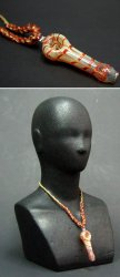�������ǥ�å����饹�ѥ��ץͥå��쥹 [��]