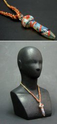�������ǥ�å����饹�ѥ��ץͥå��쥹 [��](NP-GRS-209)
