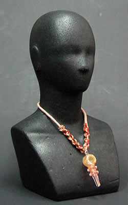 �������ǥ�å����饹�ѥ��ץͥå��쥹 [��]�μ̿�2
