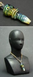 �������ǥ�å����饹�ѥ��ץͥå��쥹 [��](NP-GRS-212)
