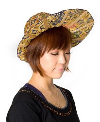 �Хƥ��å����ޤꤿ���߼��ϥå� �֥롼�����������ϥ�������