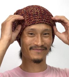 �����뤤�����������ʥإ����Х�