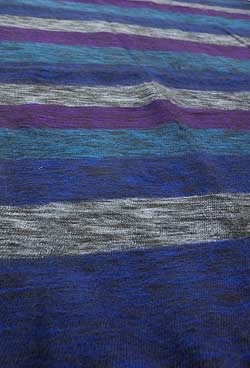 ������륦���륷�硼��μ̿�2