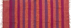������륦���륷�硼��