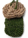 �إ�פ��Τ���ʪ����